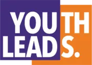 Youth Leads logo