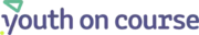 Youth on Course logo