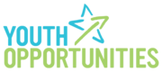 Youth Opportunities Association (SA) Inc logo