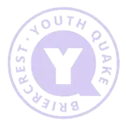 Youth Quake