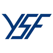 Youth Sports Foundation (ysf) logo