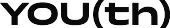 YOU(th) logo