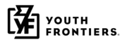 Youth Frontiers