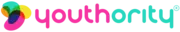 Youthority logo