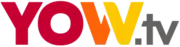 YOW.tv