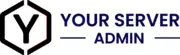 YSA Solutions logo
