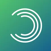 ySense