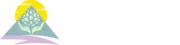 Ysgol Robert Owen logo