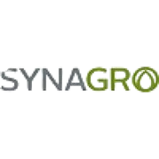 YSNagro logo