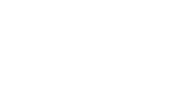 Ystad High School