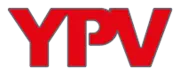 Ytterviks Prototypverkstad AB logo