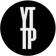 YTTP – Your Transformation to Power logo