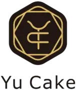 Yu Cake