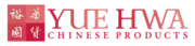 Yue Hwa Chinese Products Pte. Ltd logo