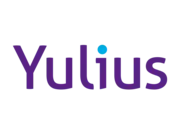 Yulius Onderwijs logo