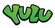 YULU logo