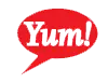 Yum Foods logo
