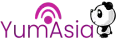 YumAsia