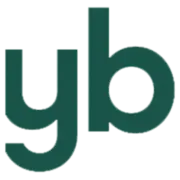Yumba Bimbi Support Services