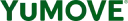 YuMOVE logo