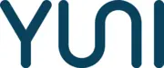 YUNI Beauty logo