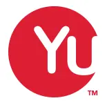 Yupik logo