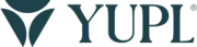 YUPL
