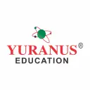 Yuranus Education and Immigration logo