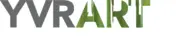 YVR Art Foundation logo