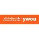 YWCA Greater Harrisburg logo