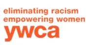 YWCA Northwestern Illinois logo