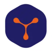yWorks (yEd Graph Editor / yEd Live) logo