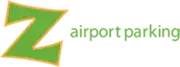 Z Airport Parking logo