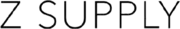 Z Supply logo
