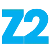 Z2 Entertainment