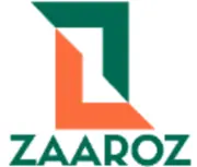 Zaaroz logo