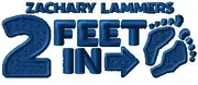 Zachary Lammers Memorial Scholarship Foundation, NFP logo
