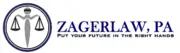 Zagerlaw, P.A logo
