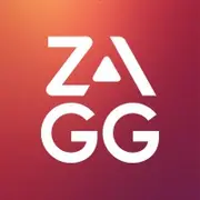 ZAGG Inc logo