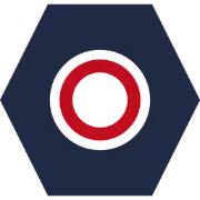 ZAGO Manufacturing