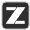 Z.ai logo