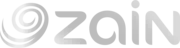 Zain Sudan logo
