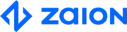 Zaion