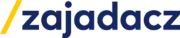 Zajadacz logo
