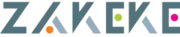 Zakeke logo
