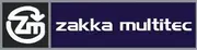 Zakka Multitec logo