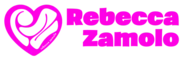 Zamfam