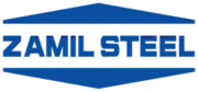 Zamil Steel
