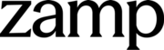 Zamp logo