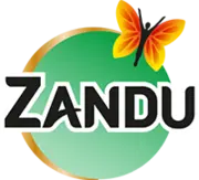 Zandu Nityam logo
